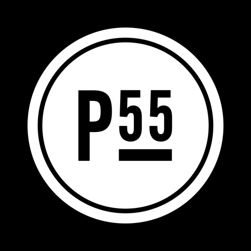 Phenol55 By Riverbend