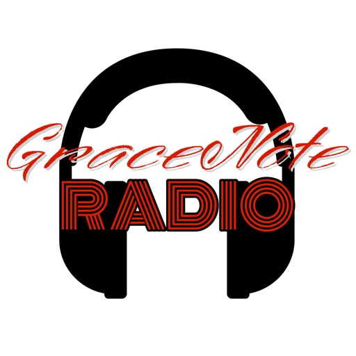 GraceNote Radio