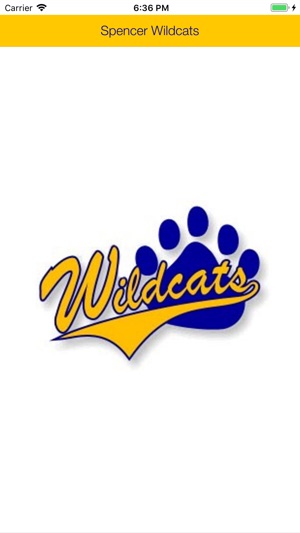 Spencer Wildcats(圖4)-速報App