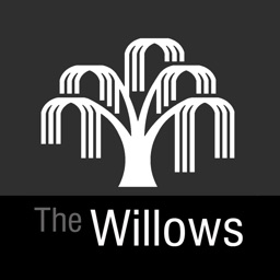 The Willows