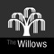 The official app of The Willows - Kirkham