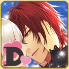 Top 39 Games Apps Like OTOME games Romance Box - Best Alternatives