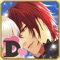 Let's play all DeareaD's OTOME games released so far