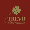 Churrascaria Trevo