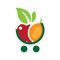 Al Hersh is leading entity in the import, export & supply of fresh fruits and vegetables in UAE