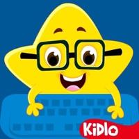 Coding For Kids: Learn To Code