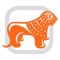 An even faster, more flexible and ever-evolving mobile bank designed to make your daily life as simple as possible