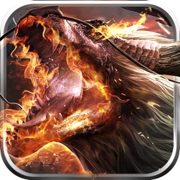 Ten Thousand Beast Era