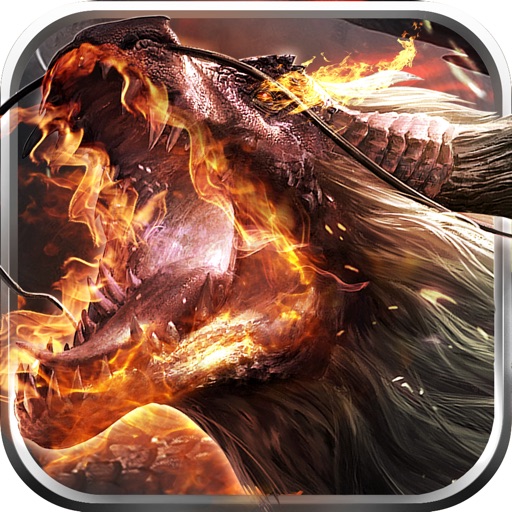 Ten Thousand Beast Era