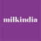 Milk India  App is to manage your daily needs