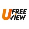 Get UFreeView for iOS, iPhone, iPad Aso Report