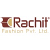 Rachit Fashion : Wholesale App