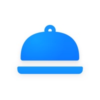  Crouton: Recipe Manager Alternatives