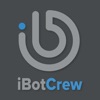 iBot Crew