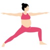 Pregnancy Workouts Exercises