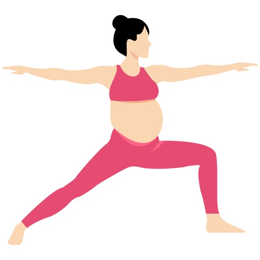 5 Exercises To Avoid During Pregnancy