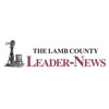Lamb County Leader News