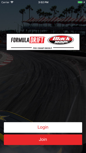 Formula Drift Official(圖1)-速報App