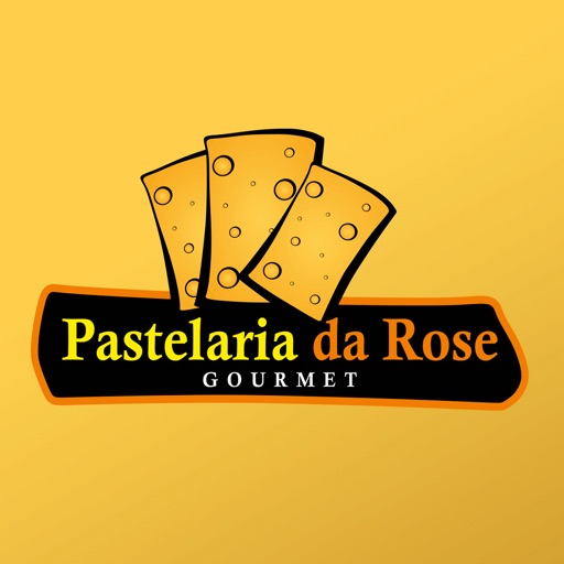 Pastelaria da Rose