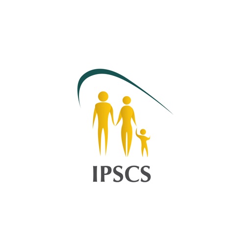 IPSCS Download