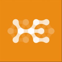 Holoeyes Edu