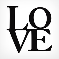 美容室 LOVEの公式アプリ pour PC