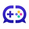 WeGamers is a social app created by IGG for gamers