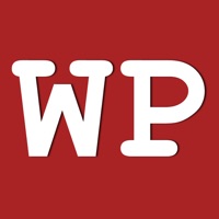 WORDPROJECT AUDIO BIBLE pour PC