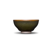 小艺建盏 pour PC