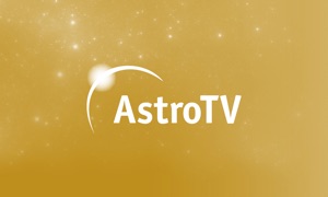 AstroTV