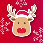 Xmas Sticky