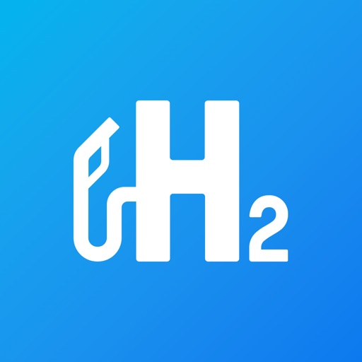 H2.LIVE Icon