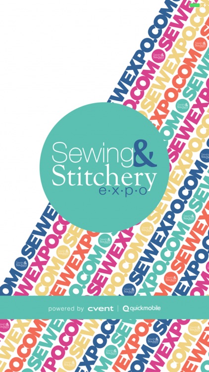 Sewing & Stitchery Expo