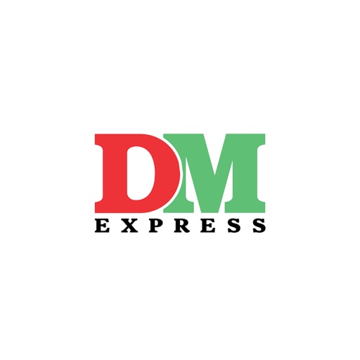 Dmart Express