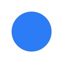Tokenary - Cartera Ethereum icon