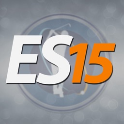 ES15