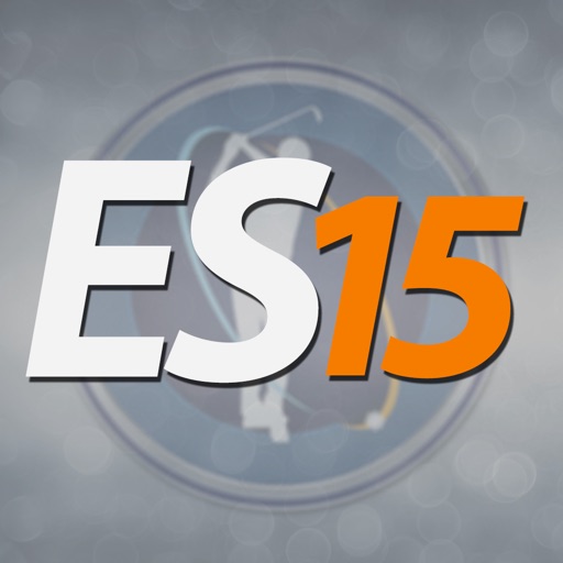 ernest sports es15