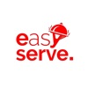 Easy Serve