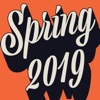 2019 WASA Spring Conference