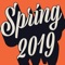 This is the official app for the 2019 WASA Spring Conference for Small Schools Leaders