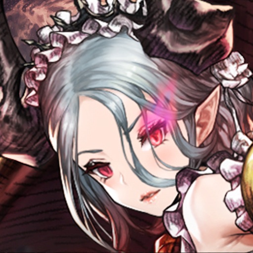 ブラウンダスト