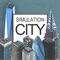 Let's make a wonderful city with city management