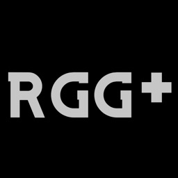 RGG Plus