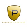 Passcode Ch3cker