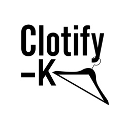클로티파이 Clotify-K