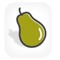 The pear app turns ordinary product labels into interactive storytelling videos that will entertain and inform you while making your buying decision creating a 360 degree user experience linking you to product websites, social media, buy now and coupon pages etc