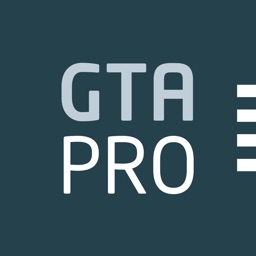 GTA-Pro Garage M