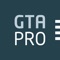 GTA-Pro Garage M est un complément à GTA-Pro Garage Web permettant de réceptionner et restituer les véhicules clients