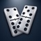 Clash of Domino is the most popular mobile puzzle double ( 2 v 2) game  which trains your brain with classic Dominoes experience