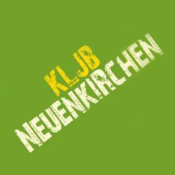 Landjugend Neuenkirchen